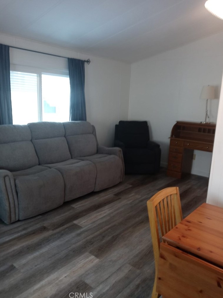 1535 Superior Ave #33, Newport Beach, CA 92663