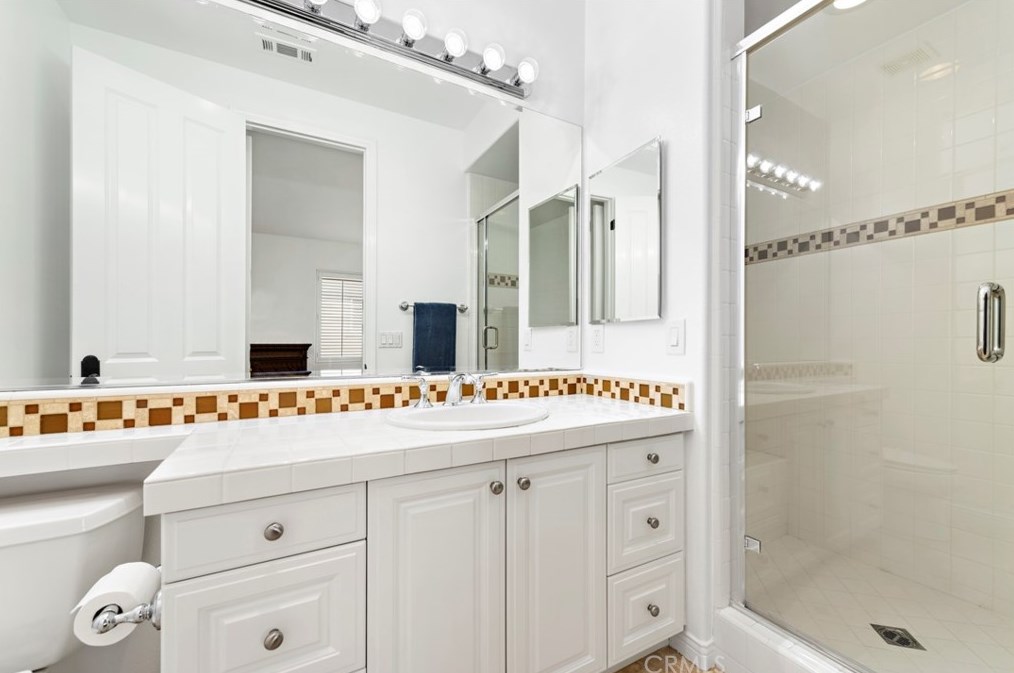 21323 Andalucia Ln, Huntington Beach CA  92648-5745 exterior