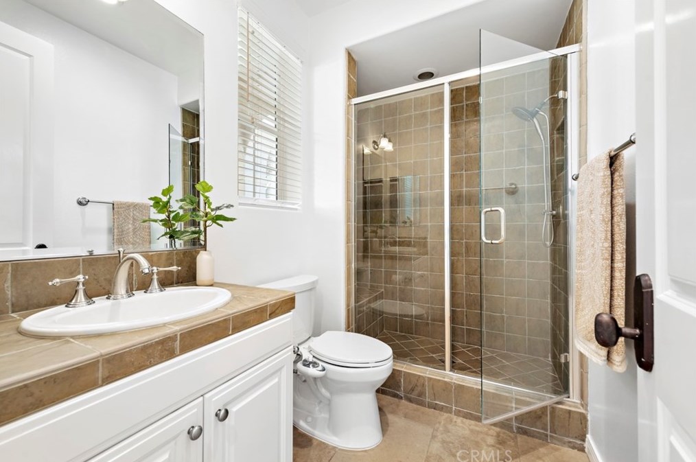 21323 Andalucia Ln, Huntington Beach CA  92648-5745 exterior