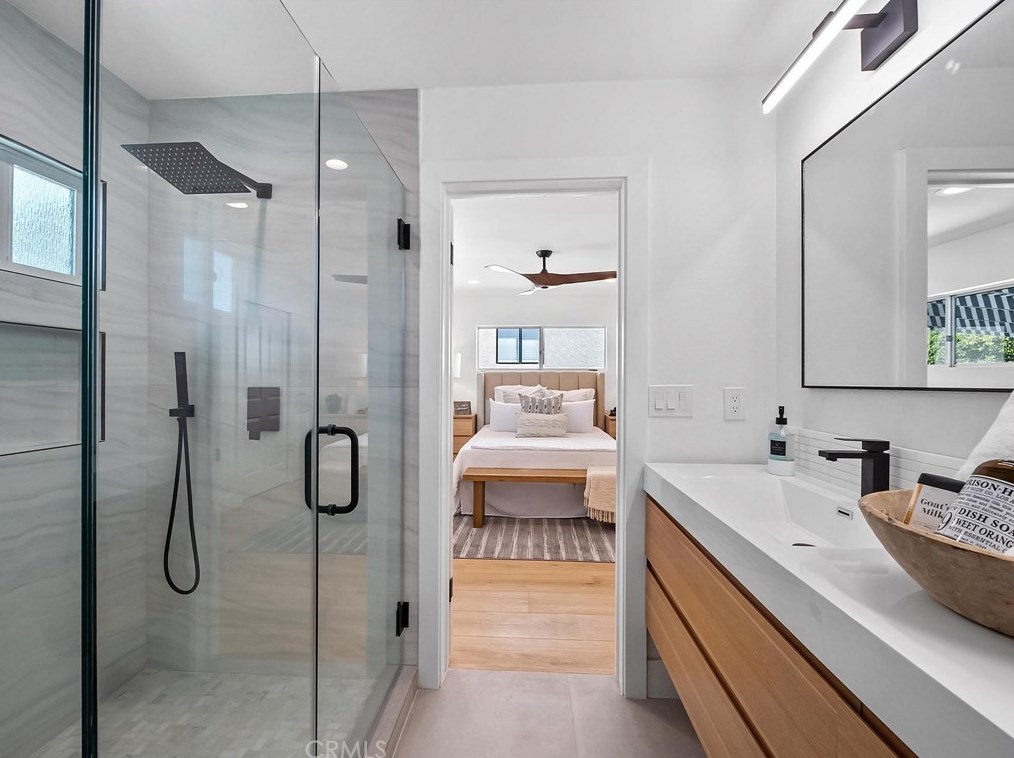 27021 Camino De Estrella, Dana Point, CA 92624