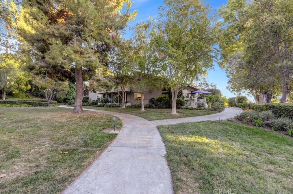 895 Ronda Sevilla, Laguna Beach, CA 92637-4797