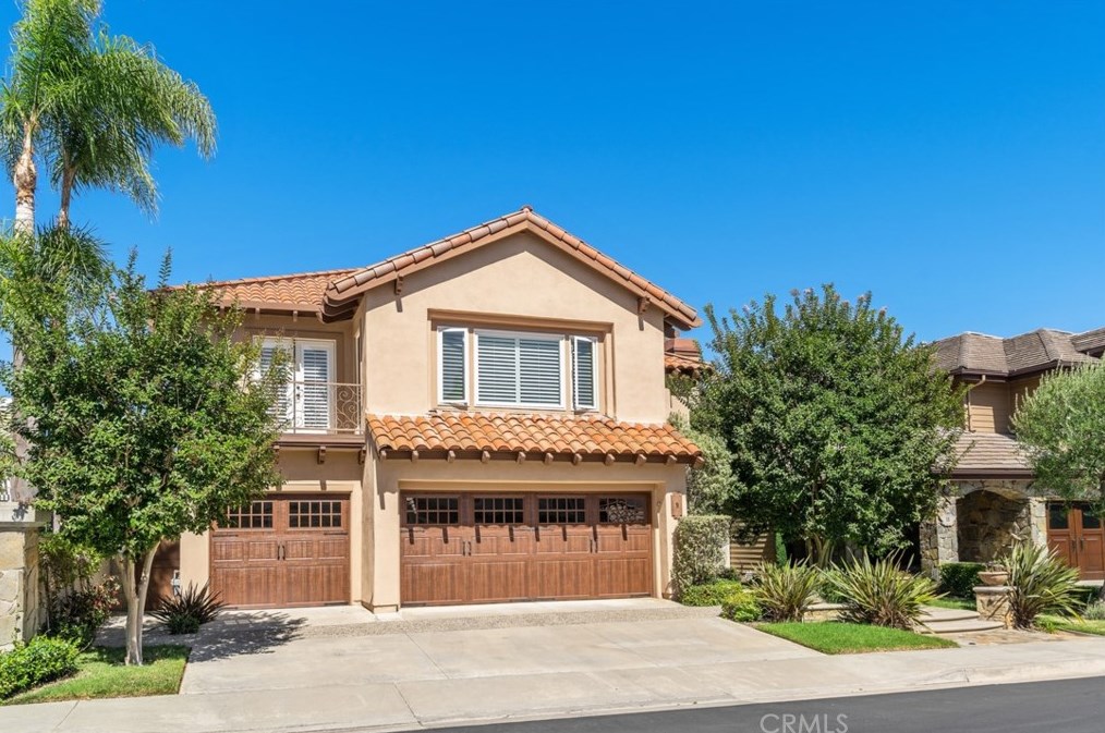 9 Eastbourne Bay, Laguna Beach, CA 92677-5326