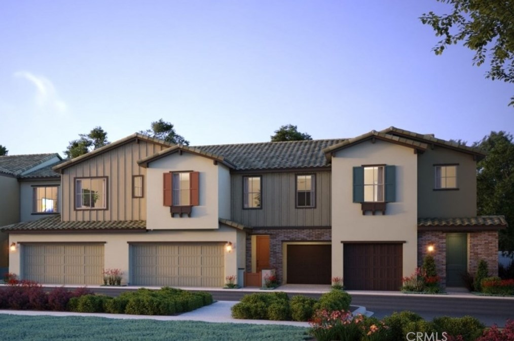 1737 Vly Oak Wy, Oceanside, CA 92056