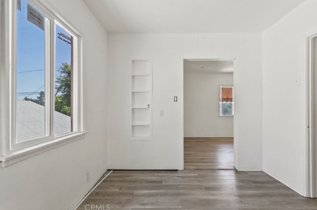 6249 Meridian St, Los Angeles CA  90042-2839 exterior