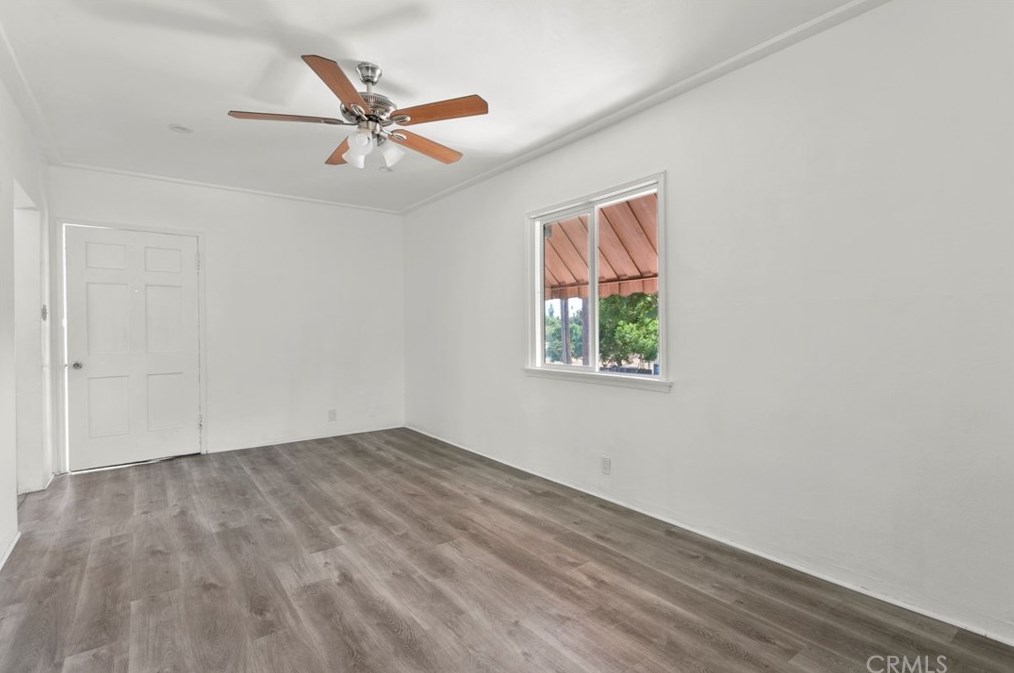 6249 Meridian St, Los Angeles CA  90042-2839 exterior