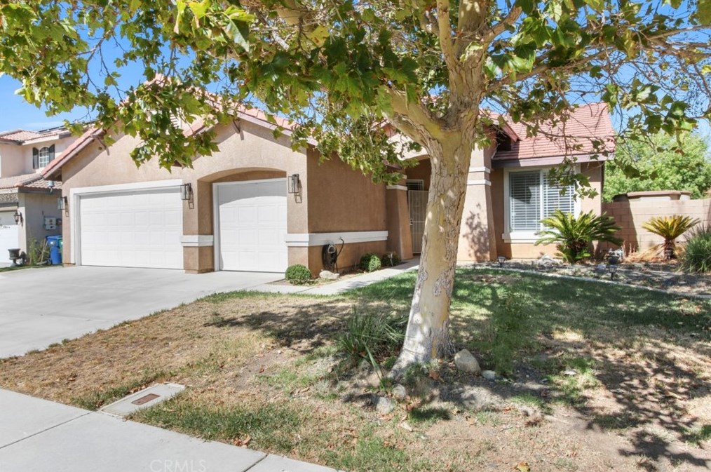 3937 Cobble Ct, Palmdale, CA 93551-2693
