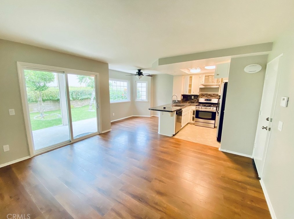 26222 Vintage Woods Rd, El Toro, CA 92630
