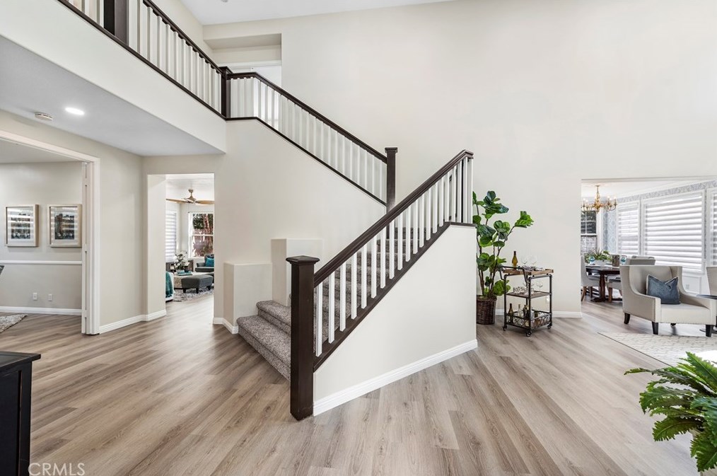 19466 Jasper Hill Rd, Trabuco Canyon, CA 92679