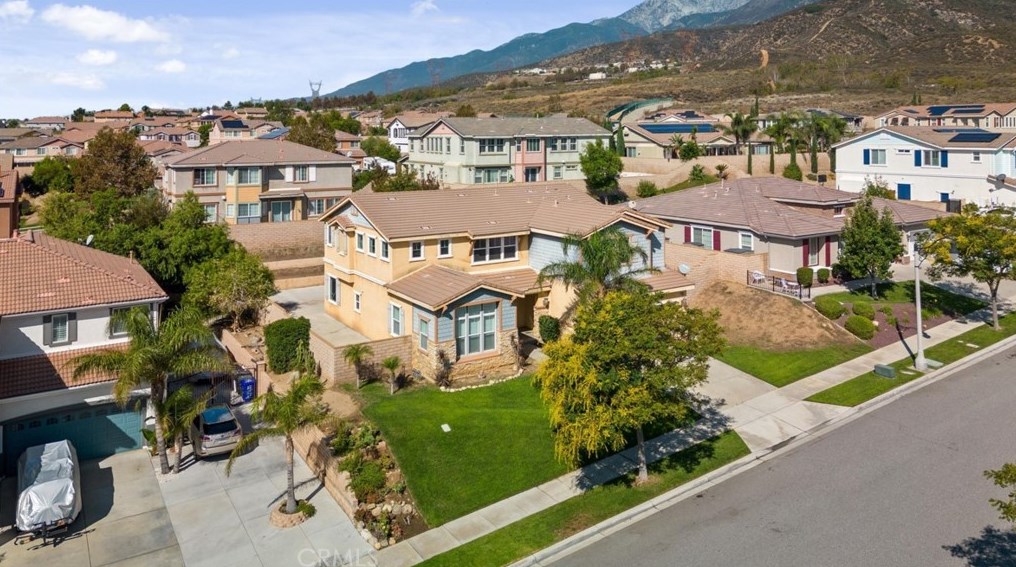 4802 Serrano Ave, Fontana, CA 92336-0777