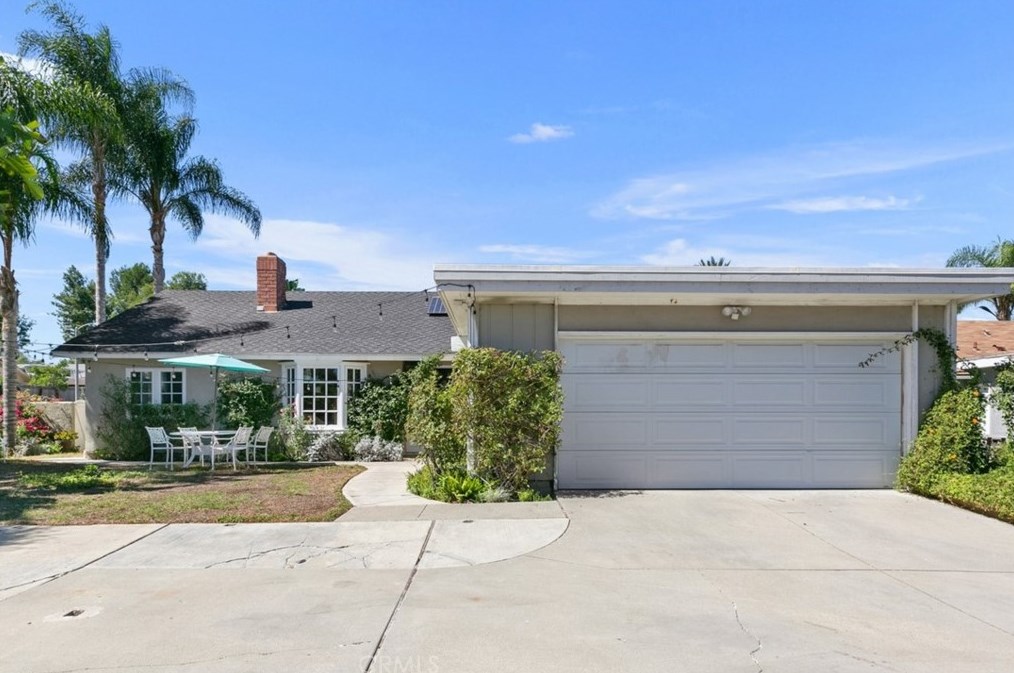 22552 Catania, Laguna Beach, CA 92653-1906
