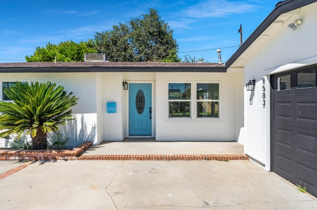 9503 Amsdell Ave, Whittier, CA 90605