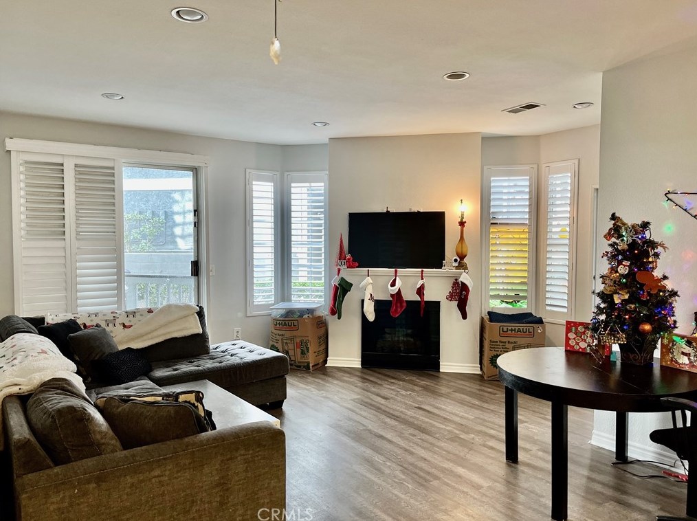 10401 Garden Grove Blvd #44, Garden Grove, CA 92843