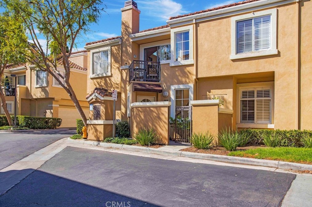 23 Opera Ln, Laguna Beach, CA 92656-2875