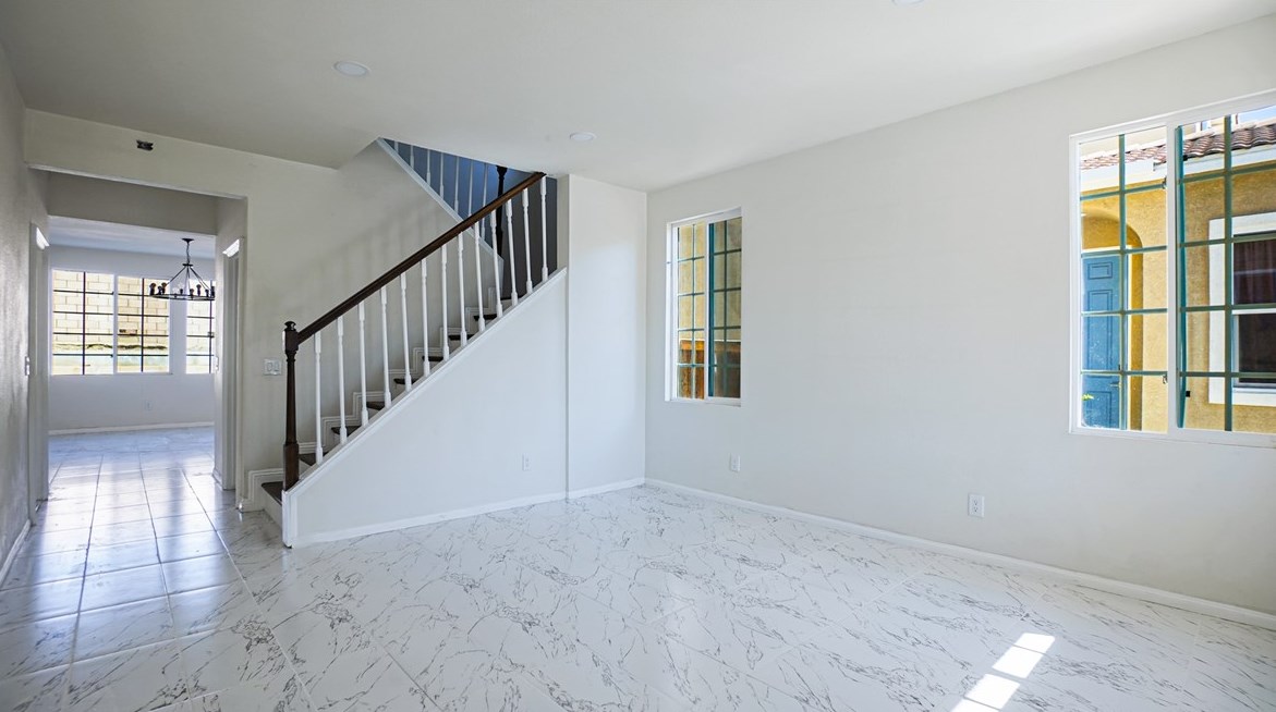 30999 Verona St, Lake Elsinore, CA 92530
