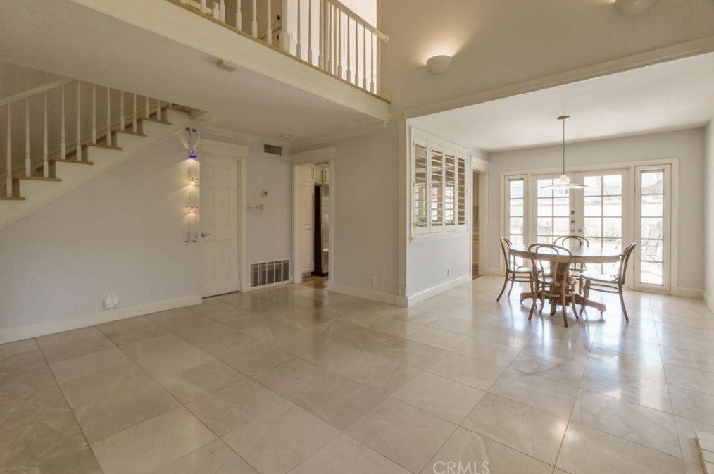 2 Bisquine St, Laguna Beach, CA 92677-4750