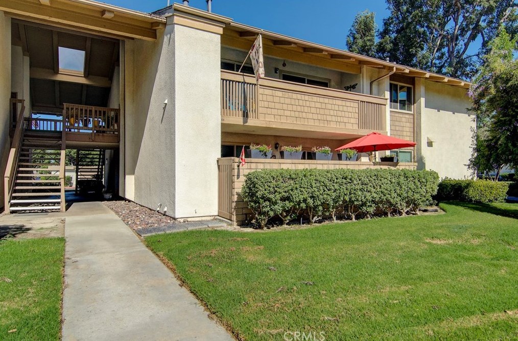 8888 Lauderdale Ct #216d, Huntington Beach, CA 92646