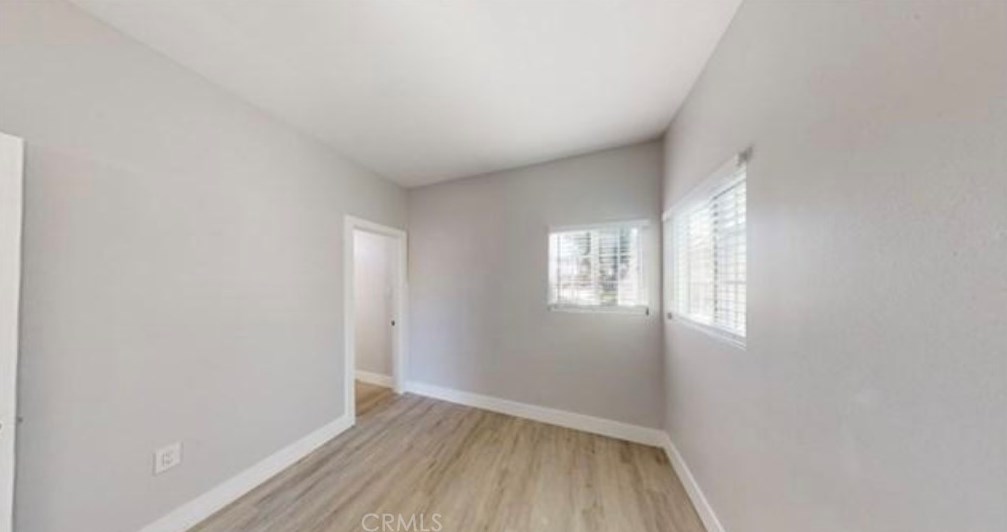 11824 167th St, Artesia CA  90701-1819 exterior