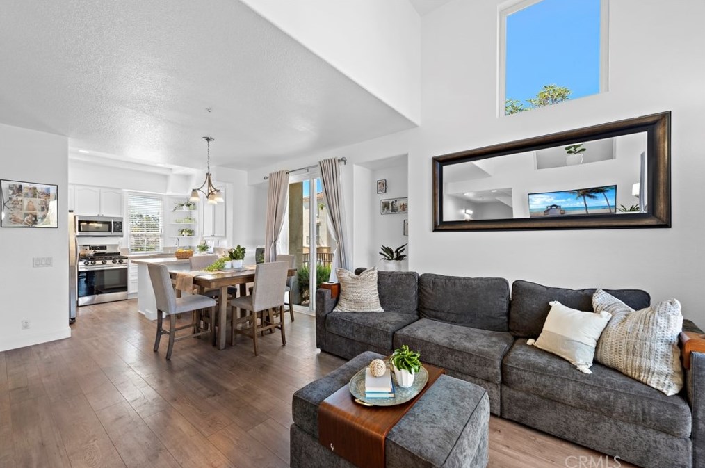 36 Via Pamplona, Trabuco Canyon, CA 92688