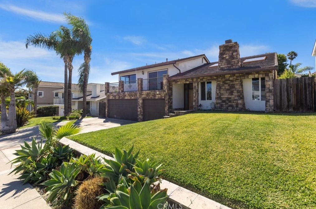 33131 Mesa Vista Dr, Dana Point, CA 92629