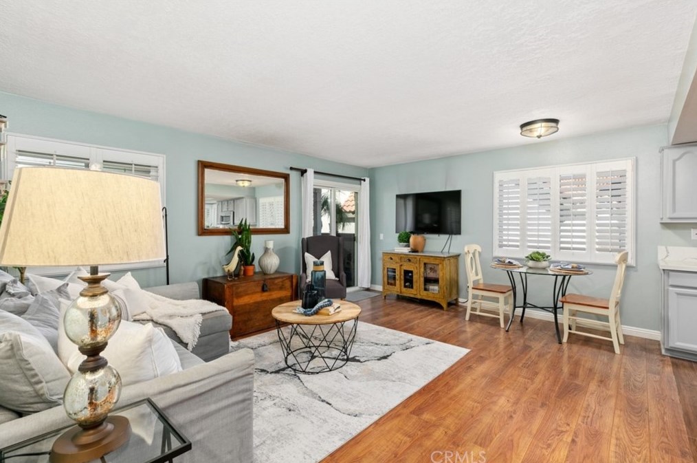28201 Sorrento, Laguna Beach, CA 92677-4539