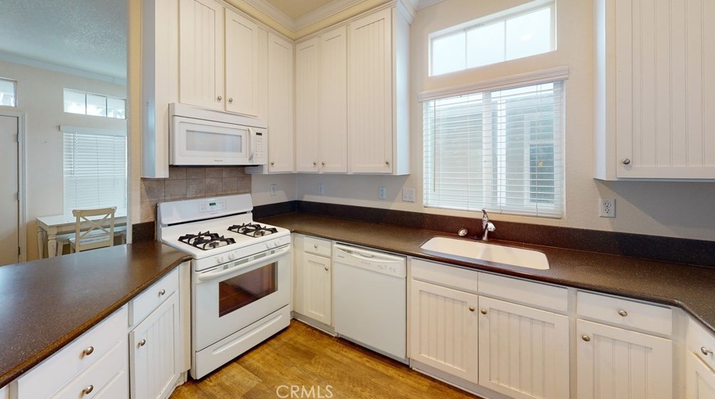 7652 Garfield Ave #14, Huntington Beach, CA 92648