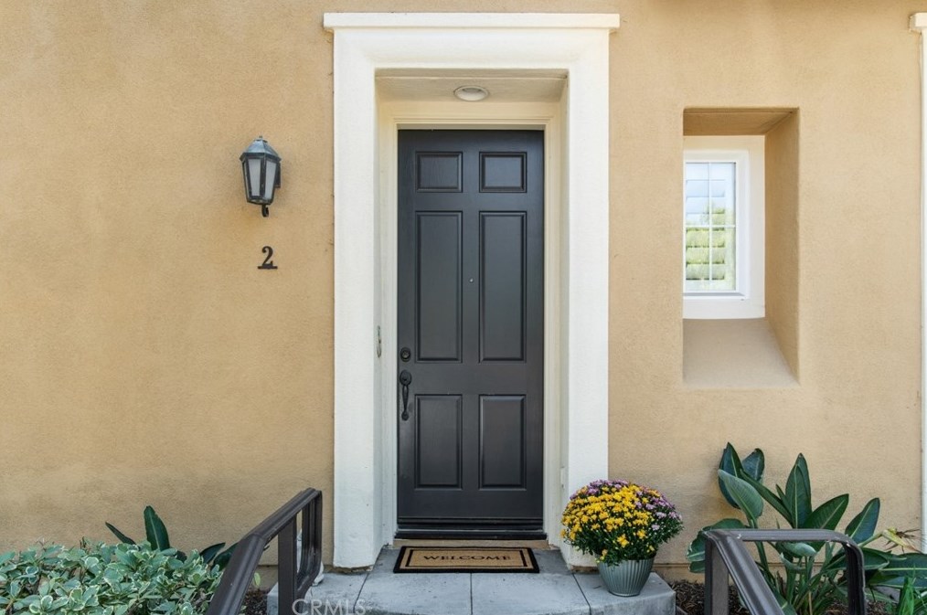 2 Paseo Rosa, San Clemente, CA 92673