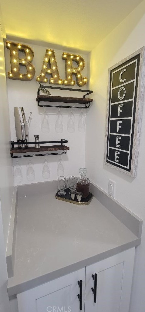 9864 Continental Dr, Huntington Beach CA  92646-4241 exterior