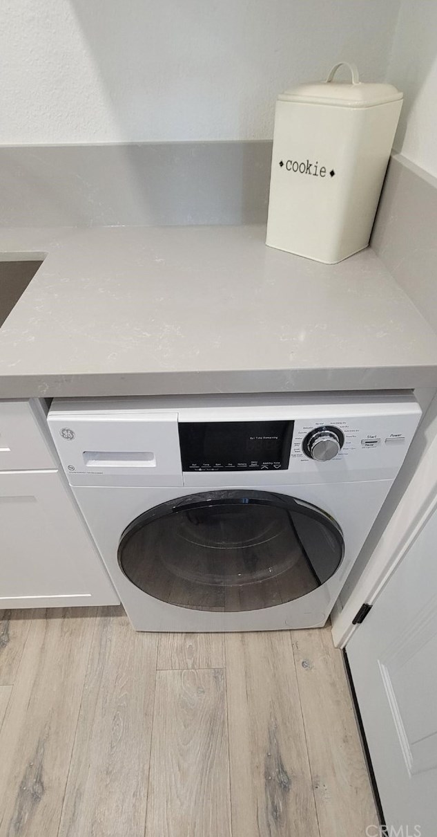 9864 Continental Dr, Huntington Beach CA  92646-4241 exterior