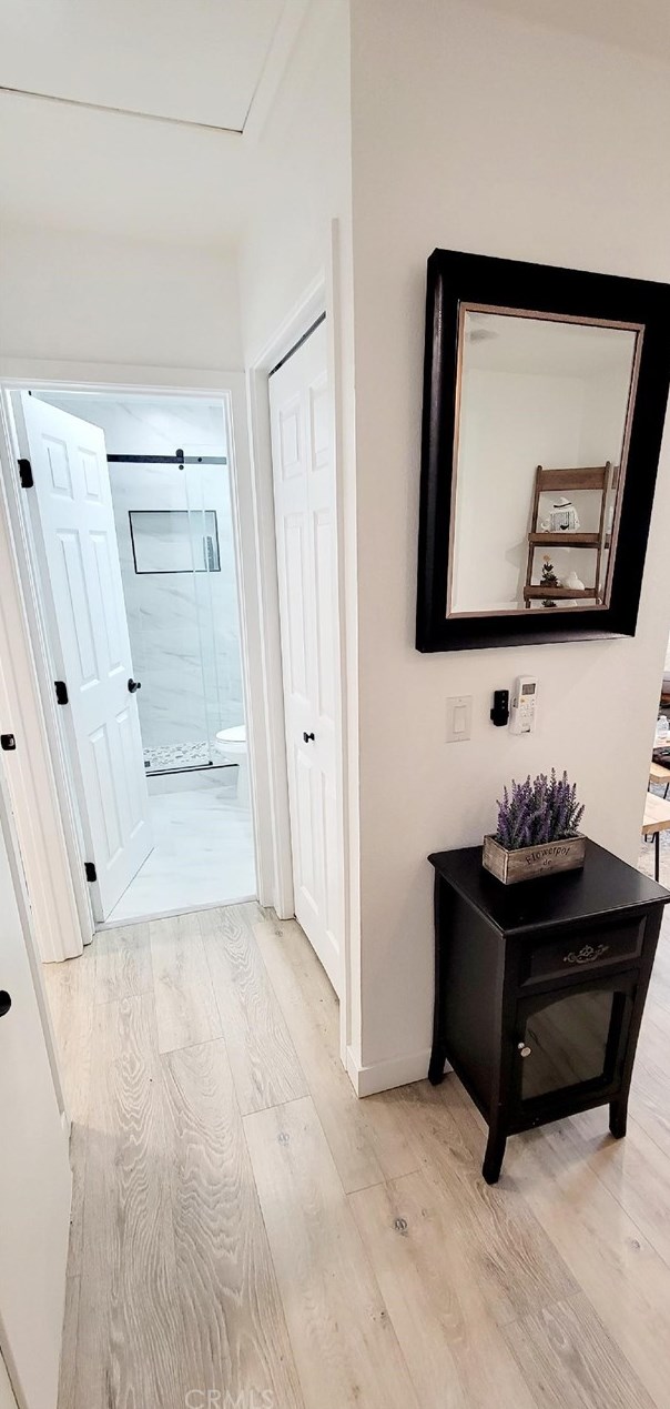 9864 Continental Dr, Huntington Beach CA  92646-4241 exterior