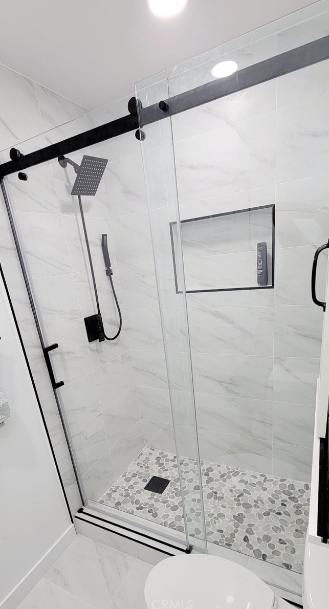 9864 Continental Dr, Huntington Beach CA  92646-4241 exterior