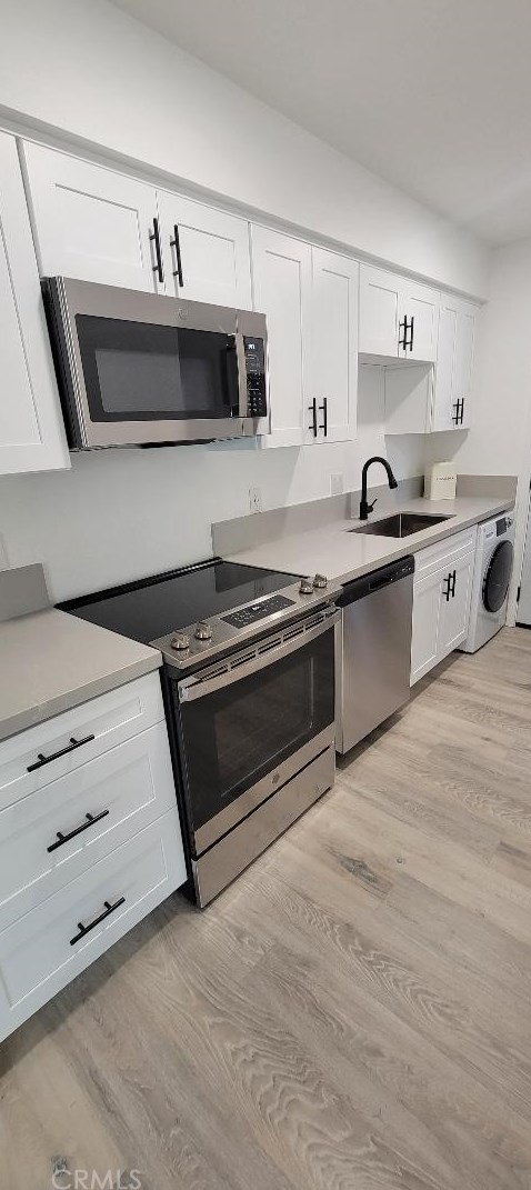 9864 Continental Dr, Huntington Beach CA  92646-4241 exterior