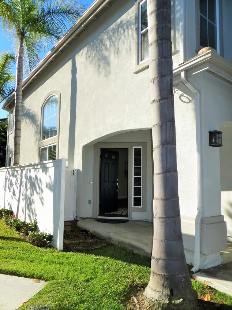 7676 Park Bay Dr, Huntington Beach, CA 92648-6808