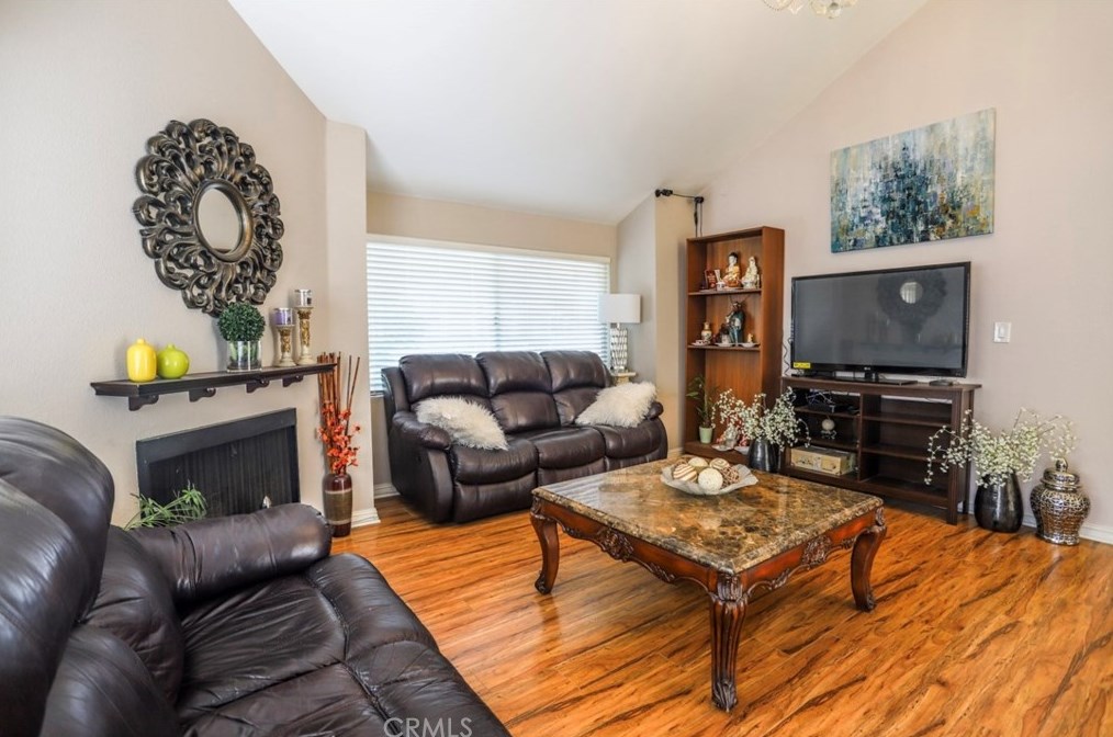 10411 Garden Grove Blvd #5, Garden Grove, CA 92843