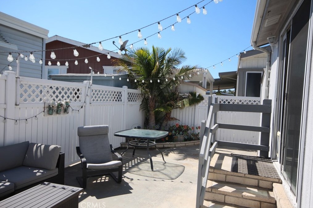 20701 Beach Blvd #102, Huntington Beach, CA 92648