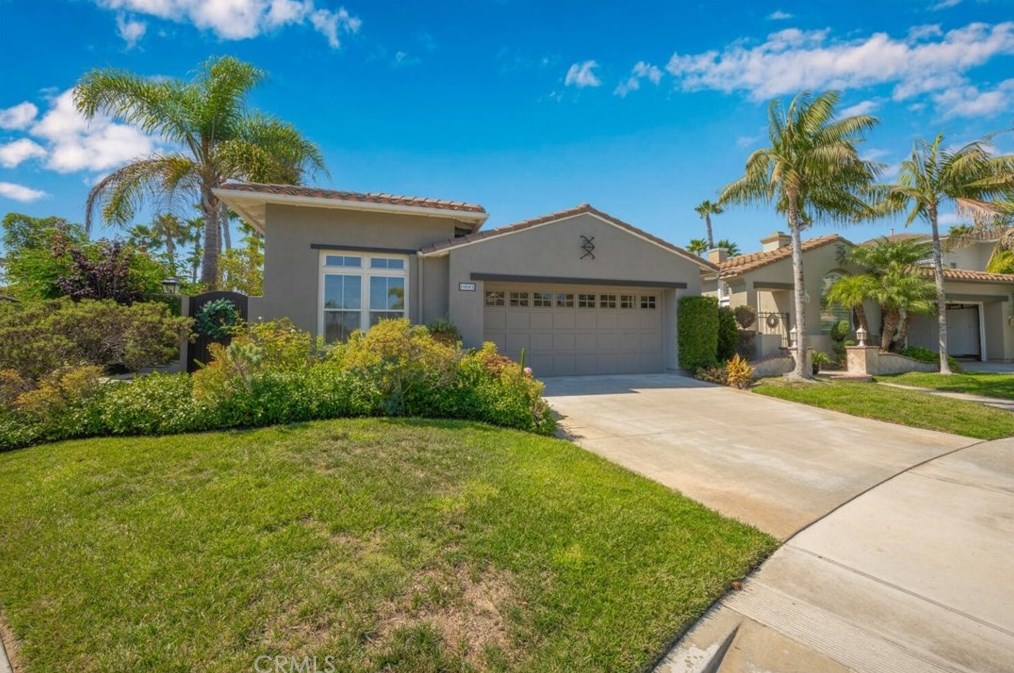 19081 Spicewood Ln, Huntington Beach, CA 92648-6656
