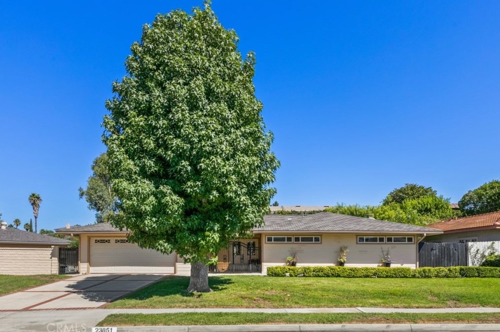 23851 Windmill Ln, Laguna Beach, CA 92677-1712