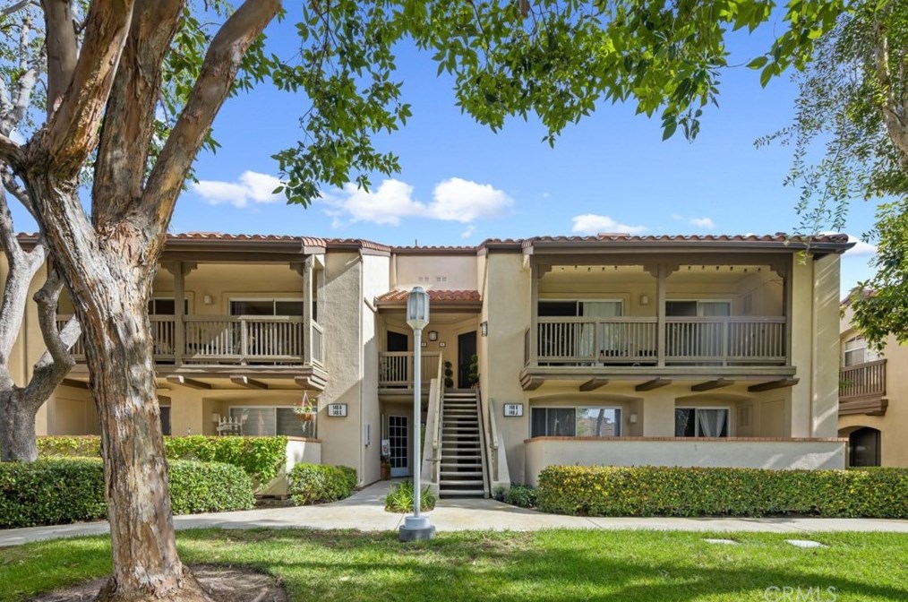 148 N Mine Canyon #h, Orange, CA 92869