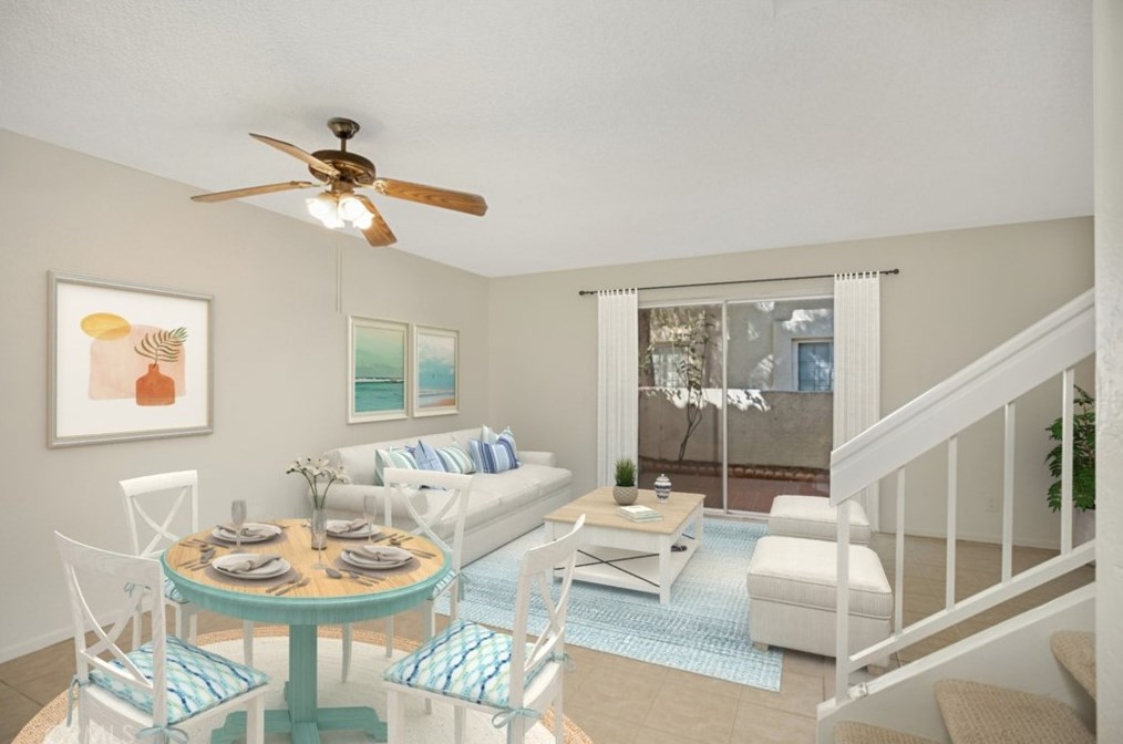 26155 Sanz #b, San Juan Capistrano, CA 92691