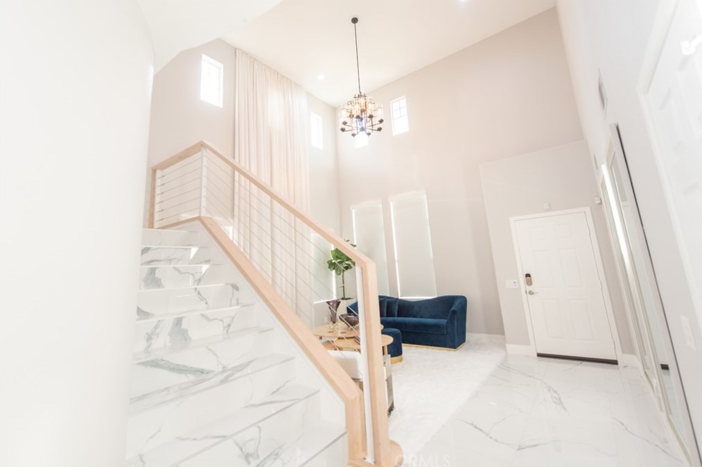 1420 Clayville Way, Corona, CA 92882-6070