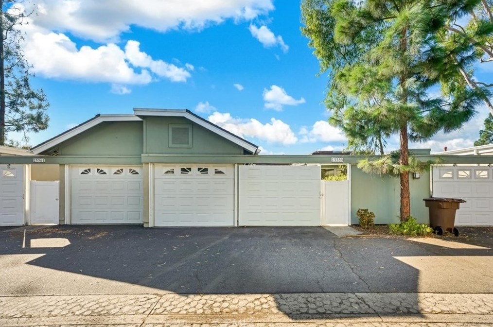 23355 Caminito Marcial, Laguna Beach, CA 92653-1619