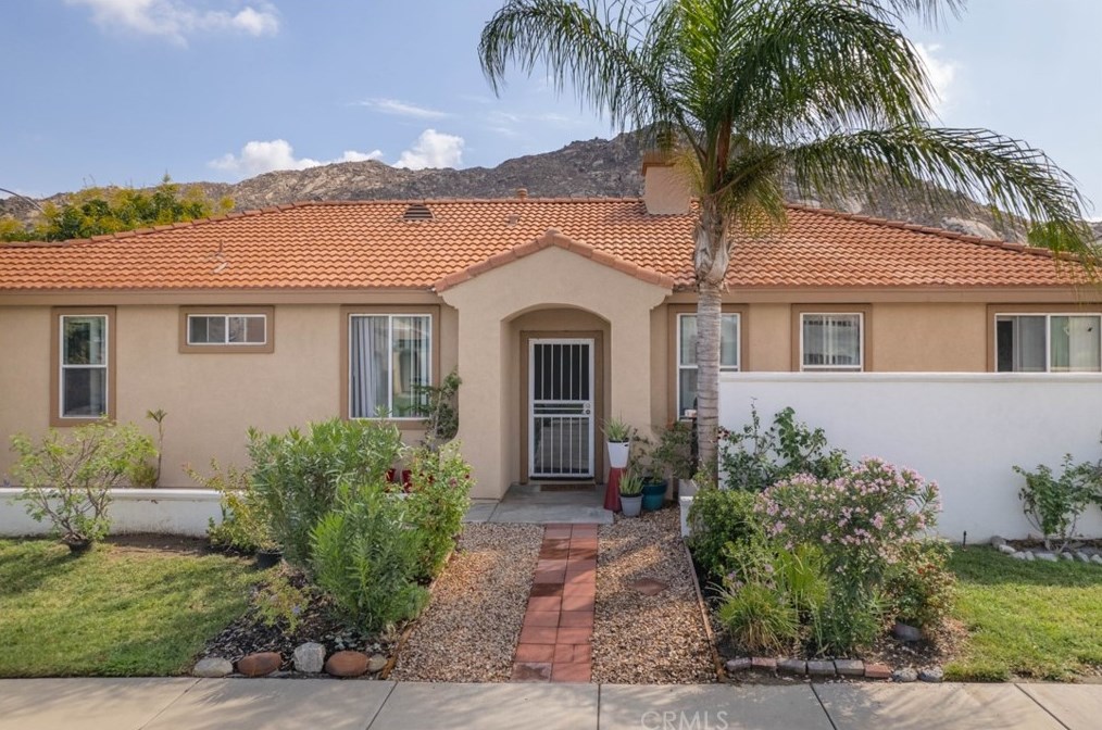 26033 Yearling Ct, Moreno Valley, CA 92555-3362