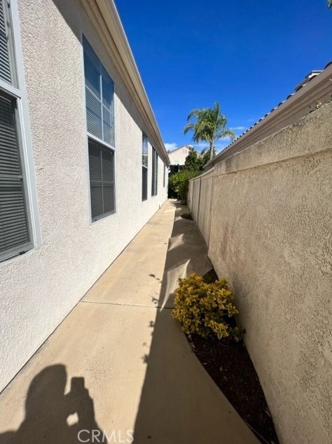 23794 Via Compadres, Murrieta CA 92562-5545 exterior