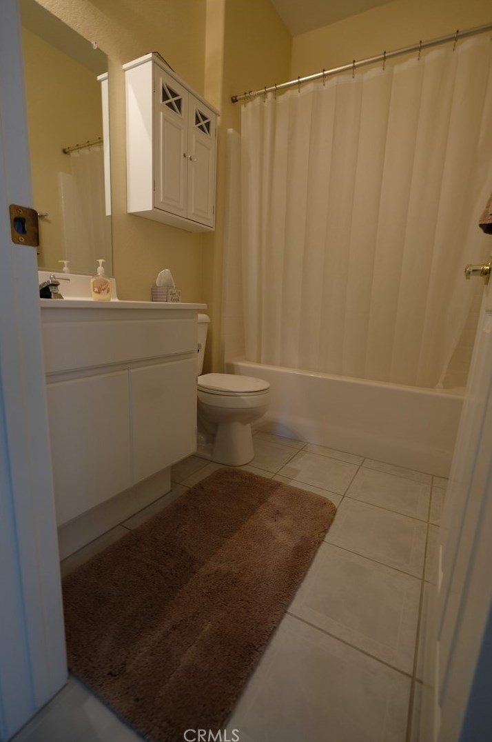 23794 Via Compadres, Murrieta CA 92562-5545 exterior