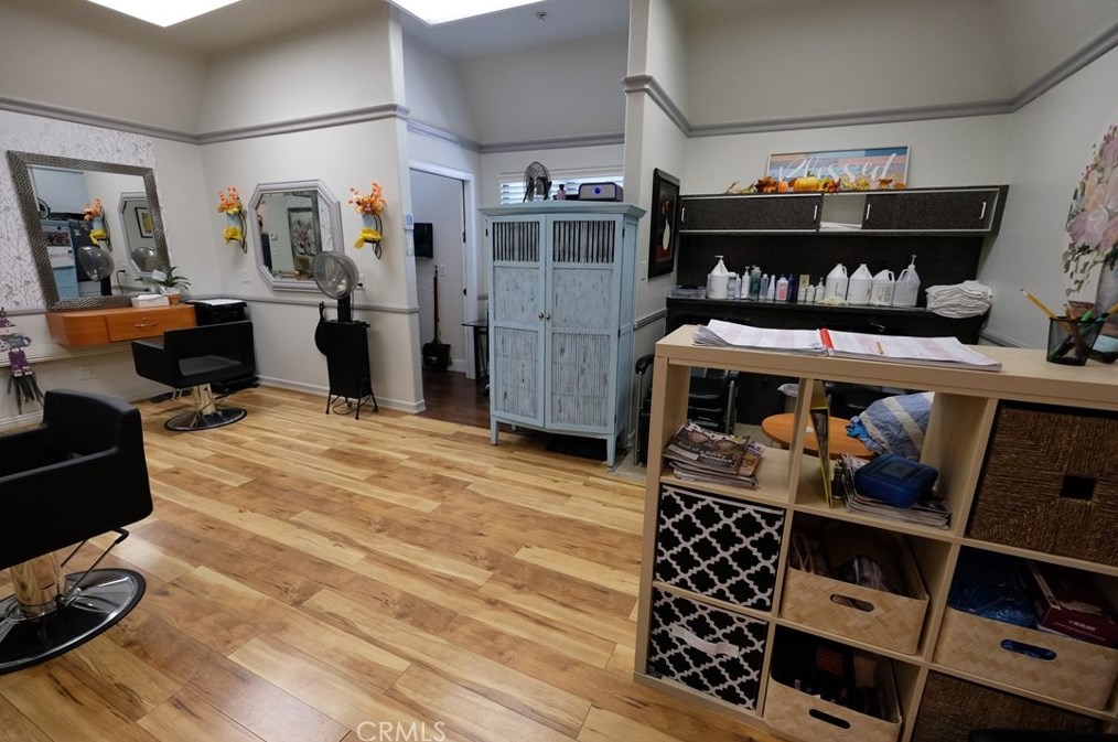 23794 Via Compadres, Murrieta CA 92562-5545 exterior