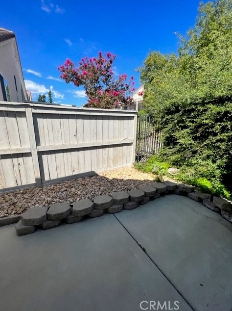 23794 Via Compadres, Murrieta CA 92562-5545 exterior