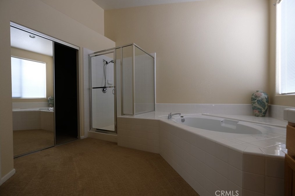 23794 Via Compadres, Murrieta CA 92562-5545 exterior