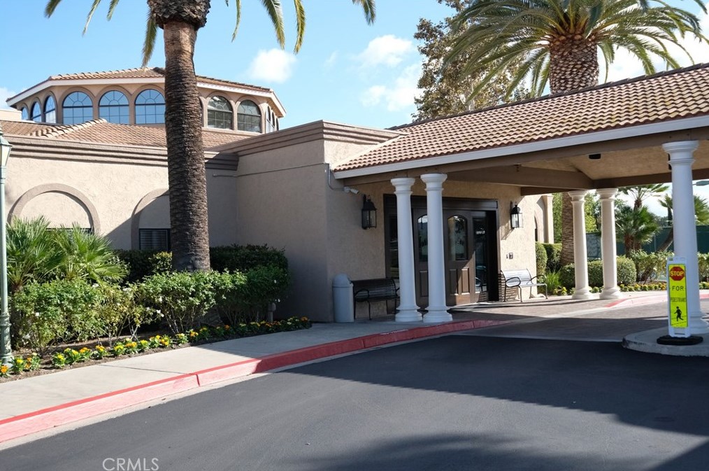 23794 Via Compadres, Murrieta CA 92562-5545 exterior