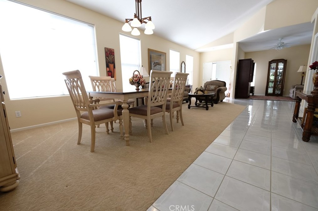 23794 Via Compadres, Murrieta CA 92562-5545 exterior