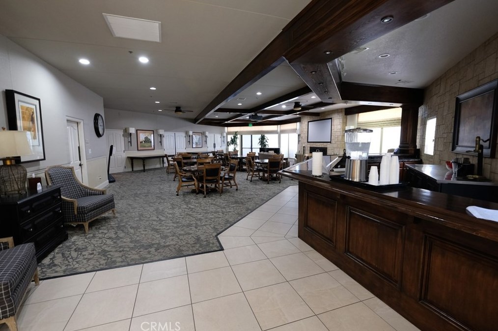 23794 Via Compadres, Murrieta CA 92562-5545 exterior