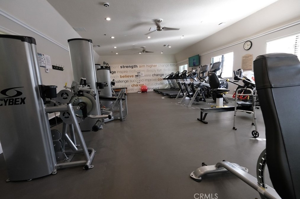 23794 Via Compadres, Murrieta CA 92562-5545 exterior